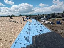 Exp roofer/shingler looking for work  (NOT HIRING) - Photo 6