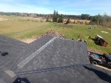 Exp roofer/shingler looking for work  (NOT HIRING) - Photo 8