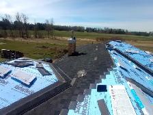 Exp roofer/shingler looking for work  (NOT HIRING) - Photo 9