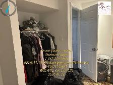 room for rent - Photo 3