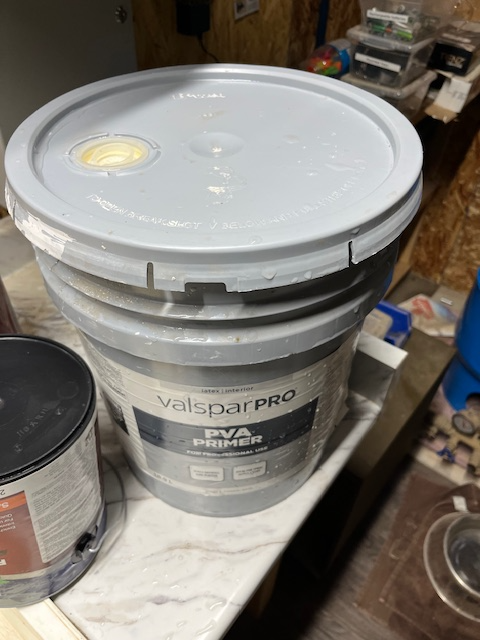 LATEX PRIMER