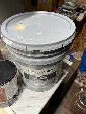 LATEX PRIMER