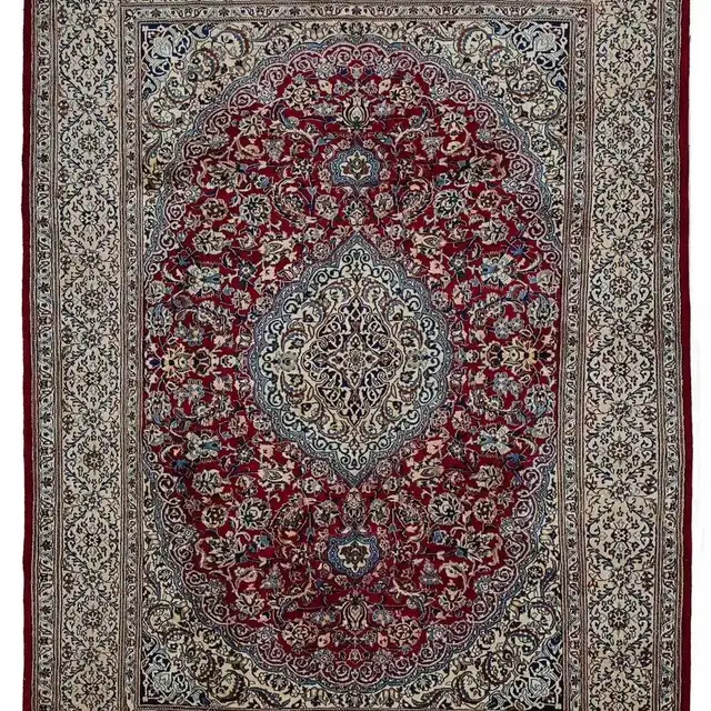 WOW!! PERSIAN RUGS SALE 70% OFF 5,000 PCS 8
