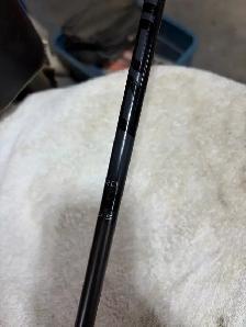 golf.  cobra f7 fairway wood and hybrid. - Photo 6