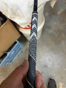 golf.  cobra f7 fairway wood and hybrid. - Photo 8