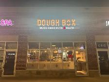 Hiring Full Tume