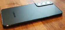 Unlocked Samsung Galaxy S22 (128GB) - 12 months warranty for onl - Photo 4