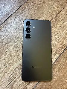 Samsung S24 Debloque 128G Propre - Photo 4