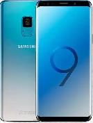 Unlocked Samsung Galaxy S9 (64GB) - 12 months warranty for only - Photo 3