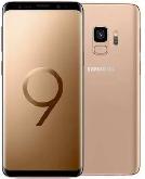 Unlocked Samsung Galaxy S9 (64GB) - 12 months warranty for only - Photo 5