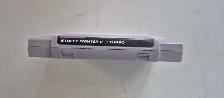 Street fighter 2 turbo SNES CIB (31070955) - Photo 6