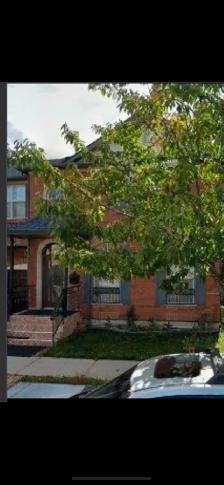 One private room available for rent from Aug 1st