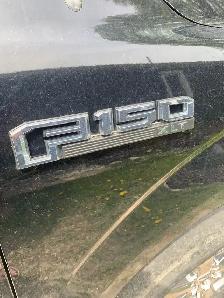 2018 Ford F-150 Twin Turbo V6 2.6L - Photo 5