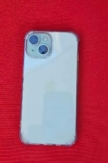 iPhone 15 - Photo 3