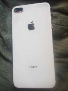 iPhone 8 plus - Photo 2