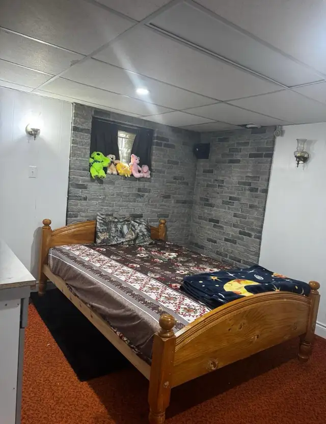 Room for rent in Malton