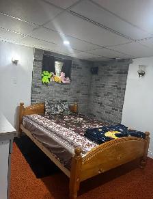 Room for rent in Malton