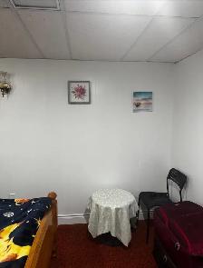 Room for rent in Malton - Photo 2