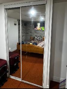 Room for rent in Malton - Photo 3