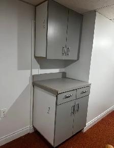 Room for rent in Malton - Photo 4