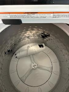 washer/dryer - Photo 2