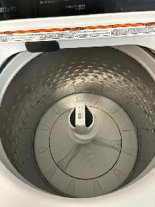 washer/dryer - Photo 3