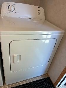 washer/dryer - Photo 4