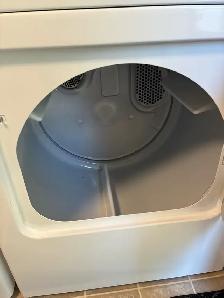 washer/dryer - Photo 5