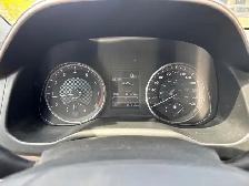 2019 HYUNDAI ELANTRA 2.0L 4 CYL MANUAL 6 SPEED - Photo 7