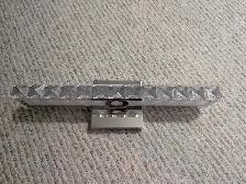 Free Light Fixture
