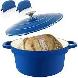 Wanted - Dutch Oven