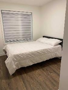 9 1/5 apartment for rent - Photo 2
