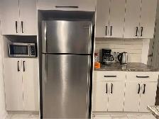 9 1/5 apartment for rent - Photo 4