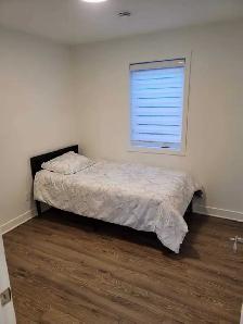 9 1/5 apartment for rent - Photo 5