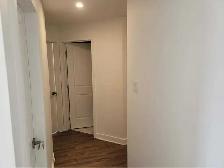 9 1/5 apartment for rent - Photo 6