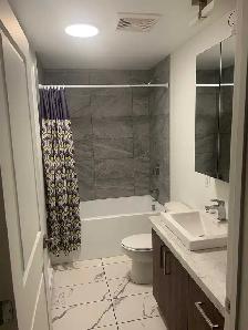 9 1/5 apartment for rent - Photo 9