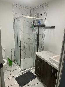 9 1/5 apartment for rent - Photo 10