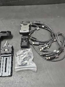 DJI Ronin RS2 Gimbal KIT w/carrying bag - Photo 2