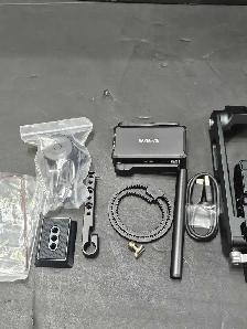 DJI Ronin RS2 Gimbal KIT w/carrying bag - Photo 3