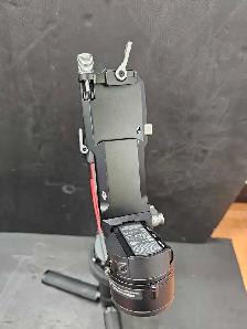 DJI Ronin RS2 Gimbal KIT w/carrying bag - Photo 6