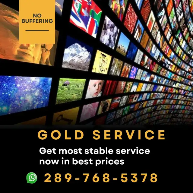 Elite Entertainment Hub – Endless Viewing Experience