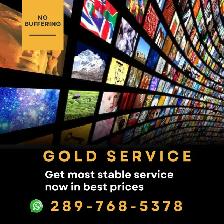 Elite Entertainment Hub – Endless Viewing Experience