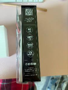 NEW Arena Cobra Core Swipe Swim Goggles – Smoke/Red (003930-450) - Photo 2