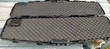 Flambeau Hard Shell Gun Case - Photo 2