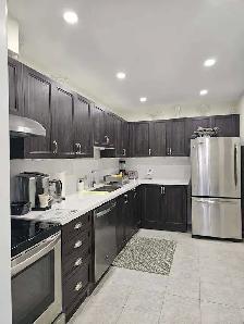 A room in a quiet place ready for rent - Photo 2