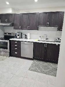 A room in a quiet place ready for rent - Photo 3