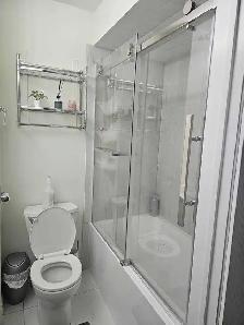 A room in a quiet place ready for rent - Photo 4