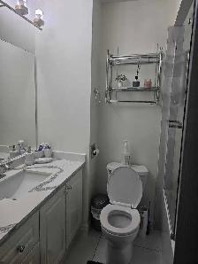 A room in a quiet place ready for rent - Photo 5