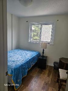 A room in a quiet place ready for rent - Photo 6