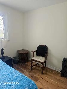 A room in a quiet place ready for rent - Photo 7